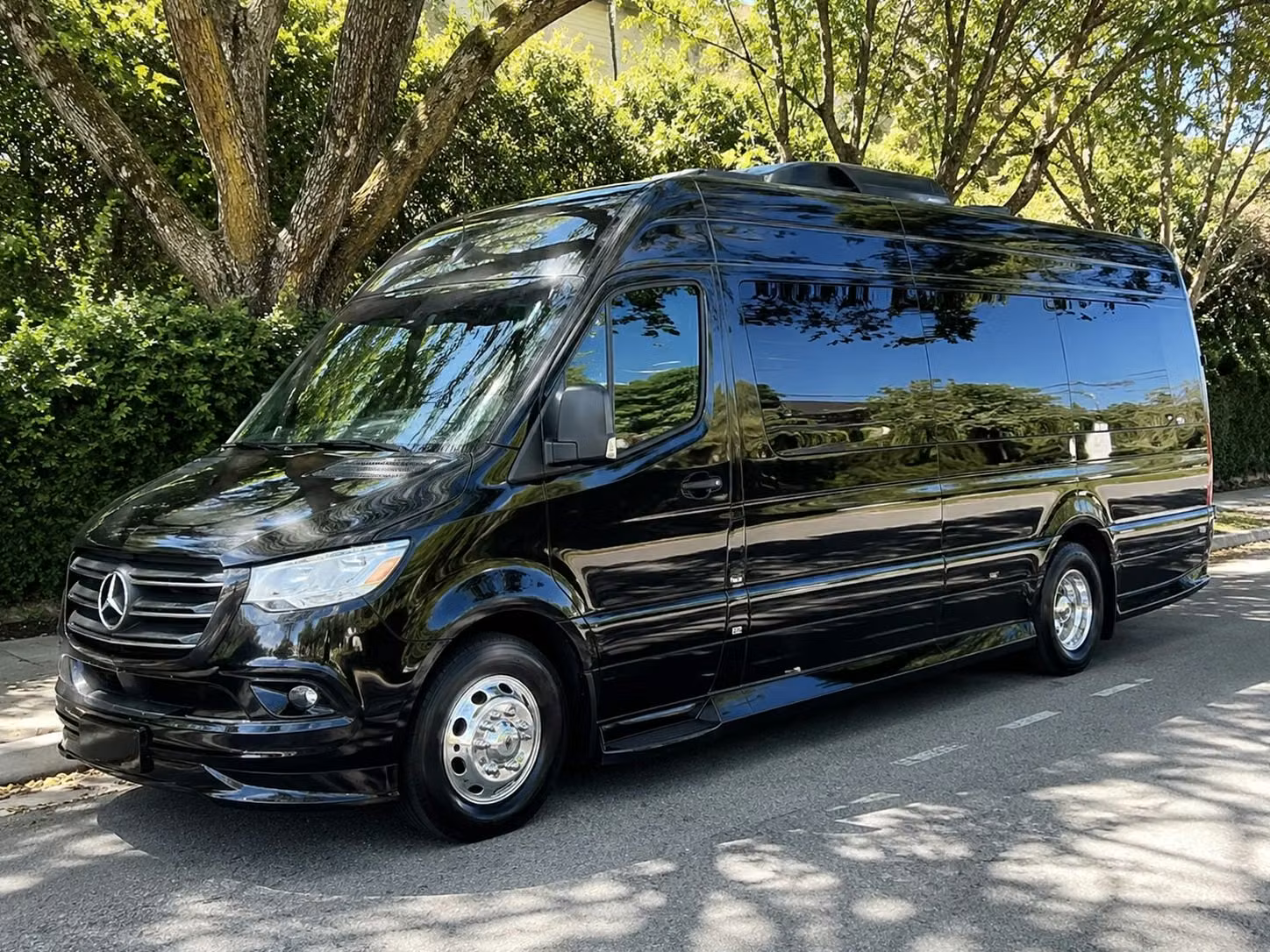 olathe government military transportation